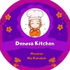 💜denosakitchen💜