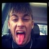 neyisacutie