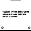appdc_3