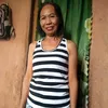 beth.dolino2
