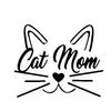 oedipalcatmom