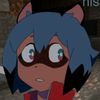 michirussimp