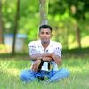 majhisir0