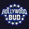 thehollywoodbud