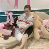 xynhgai94