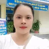 ngoctran20231