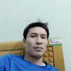 thanhdiep292