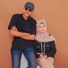 tariiiiiii08