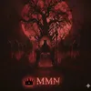 marwanemn841