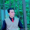 user6mexwd2994