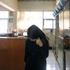xrdyyx_
