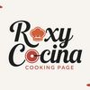 roxycocinaresetas
