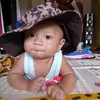 ayuputrilestariii