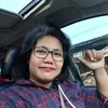 wuray8