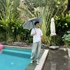 imyoink
