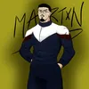 Marty_
