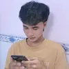 dy4asfs01l3a