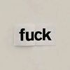 dexjun_