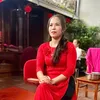 songnguyen248