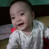 cuctom95
