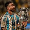 osiel.yosimar