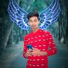 mddulalislam538