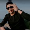 .kenan_osman20