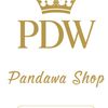 PANDAWAshopp03
