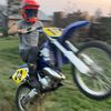 levi.yz125