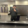 luistheking503