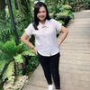 nunji_jiratha