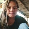 user7530257732744