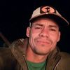 hector_2934