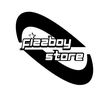fizzboy__