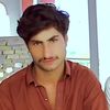 afzalbohar3