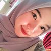 leniwdy02