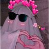 _shukrona_kgz