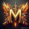 marlonbotzock