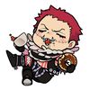 katakuri_84994