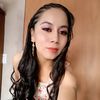 nancg93