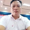 triunguyen888