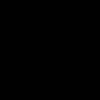 a7endseven