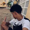 mendes