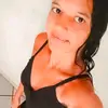 airtonrodrigues009