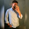 omarramadan4819