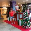 andrea..valentina