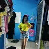 santuy