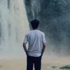 vibesstoryx