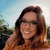 hannahmariawall62