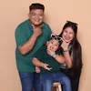 mommycamilleandlucas